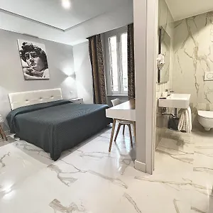 3* Hotell Garda